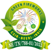 Green Certification
